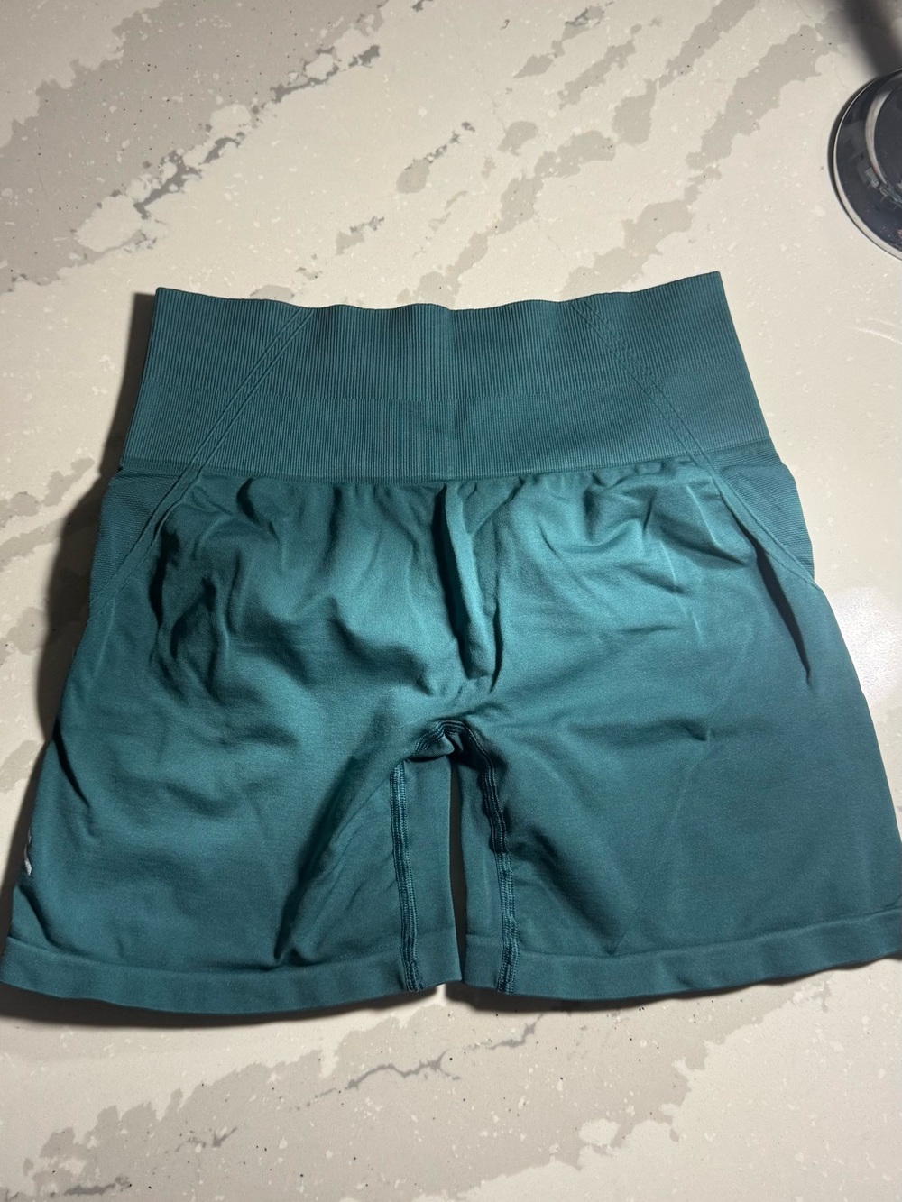 Oner Active Effortless Shorts